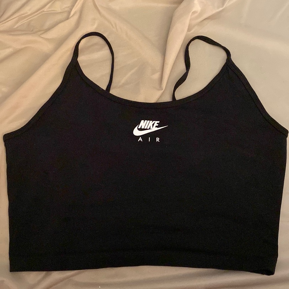 Nike Air tank top